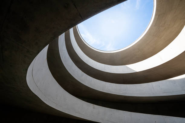 Best Concrete Contractor Near Me  in Norwood, NY