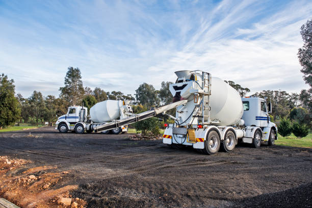 Best Waterproofing & Drywells  in Norwood, NY