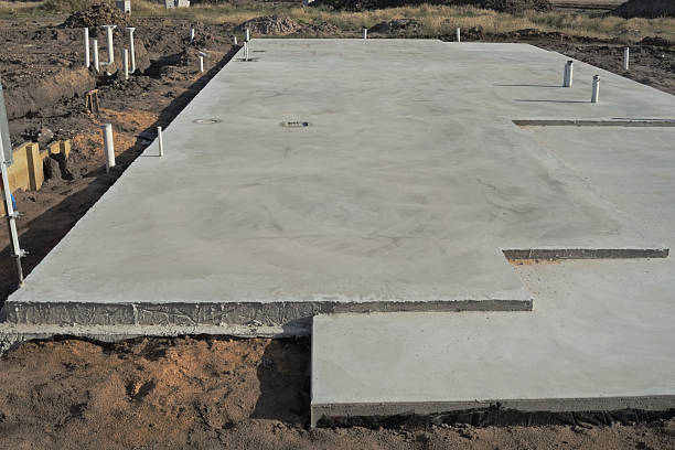 Best Concrete Demolition Services  in Norwood, NY
