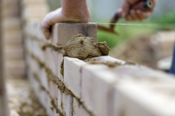 Trusted NY Concrete contractor Experts